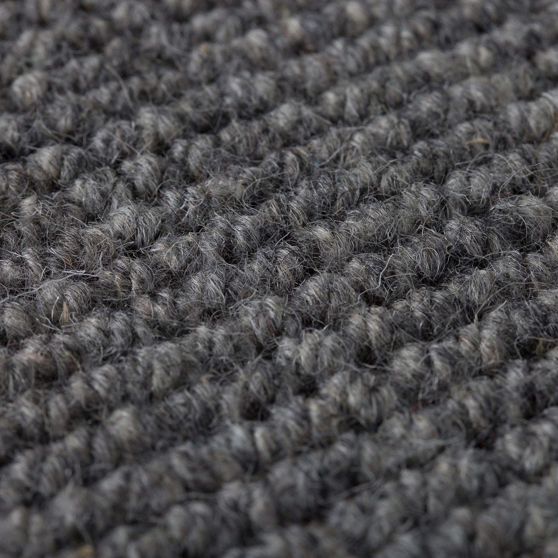 Dalyn Rugs Monaco Sisal  Ash  Transitional