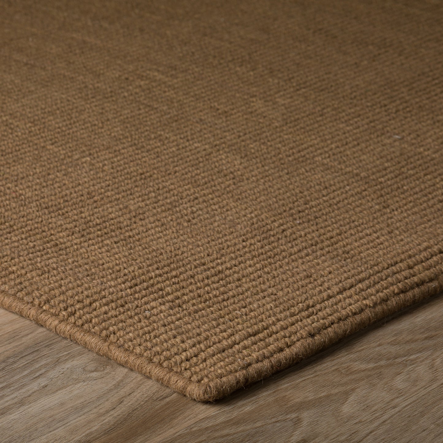 Dalyn Rugs Monaco Sisal  Fudge  Transitional