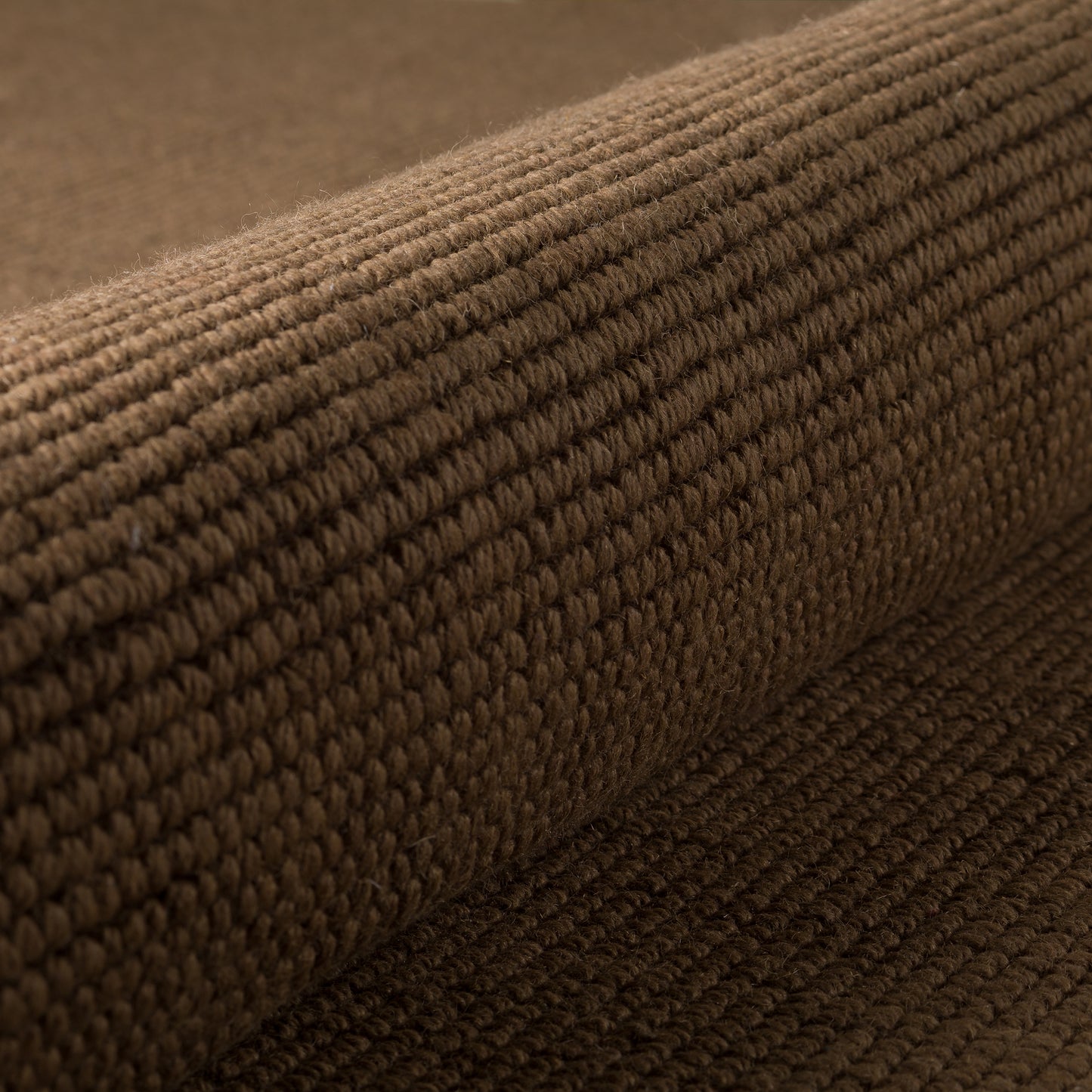 Dalyn Rugs Monaco Sisal  Fudge  Transitional