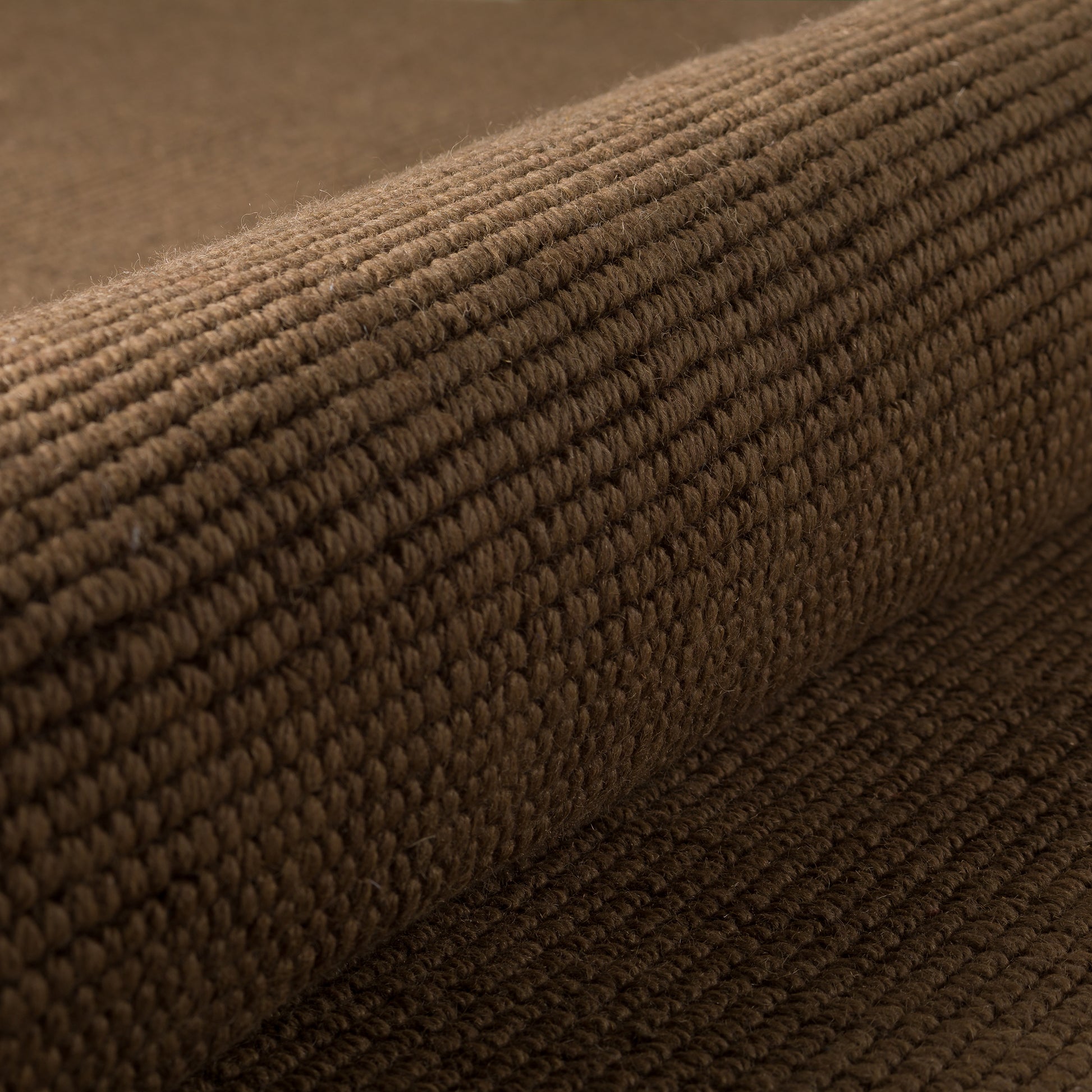 Dalyn Rugs Monaco Sisal  Fudge  Transitional
