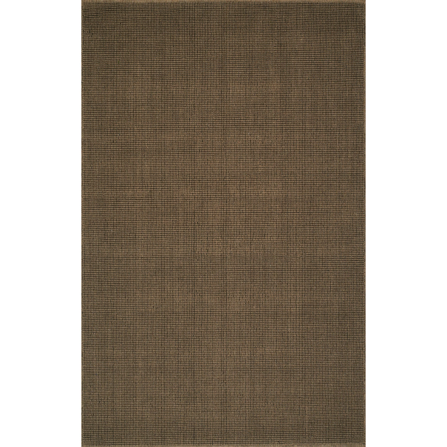 Dalyn Rugs Monaco Sisal  Fudge  Transitional