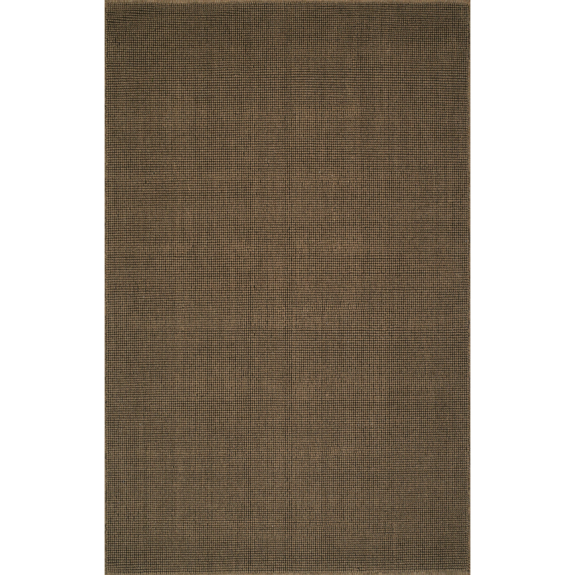 Dalyn Rugs Monaco Sisal  Fudge  Transitional