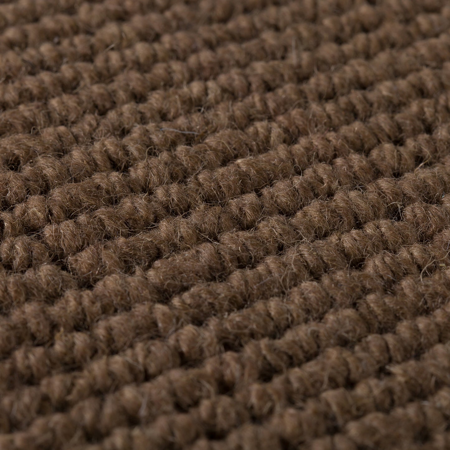 Dalyn Rugs Monaco Sisal  Fudge  Transitional