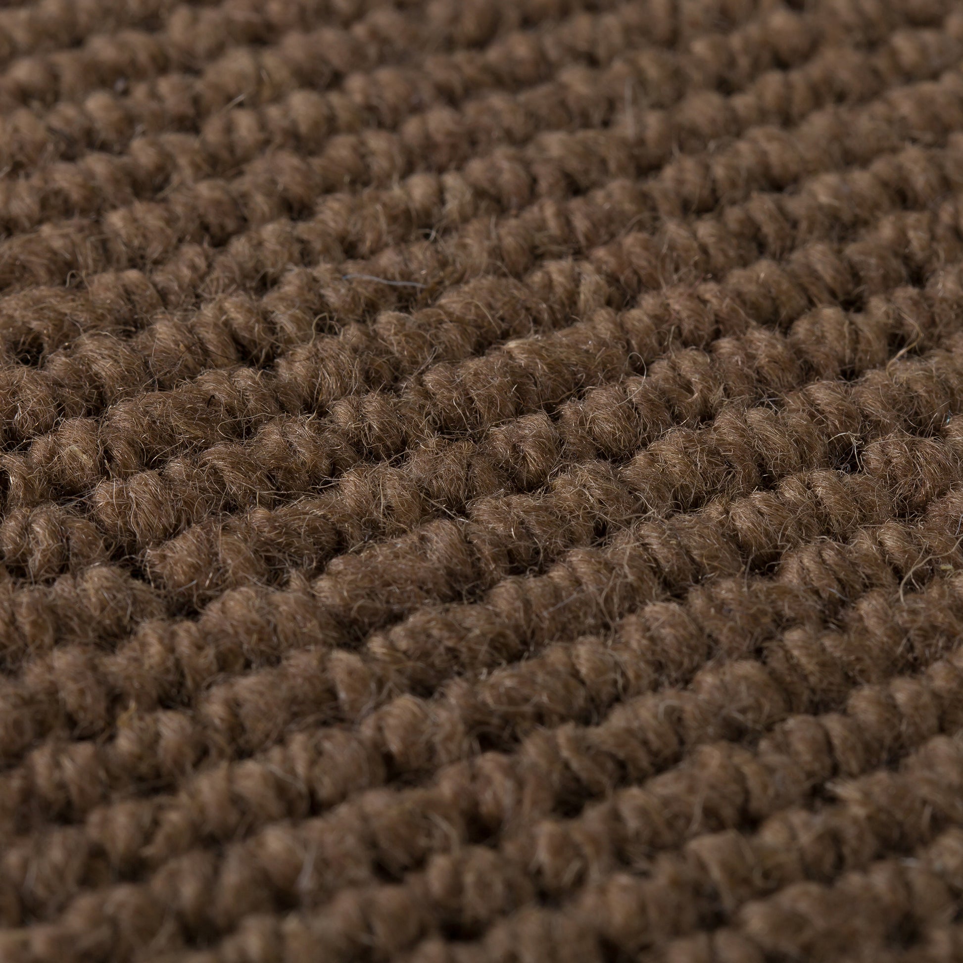 Dalyn Rugs Monaco Sisal  Fudge  Transitional