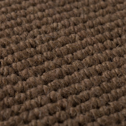 Dalyn Rugs Monaco Sisal  Fudge  Transitional