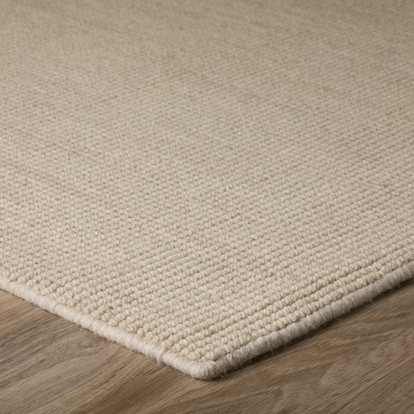 Dalyn Rugs Monaco Sisal  Ivory  Transitional