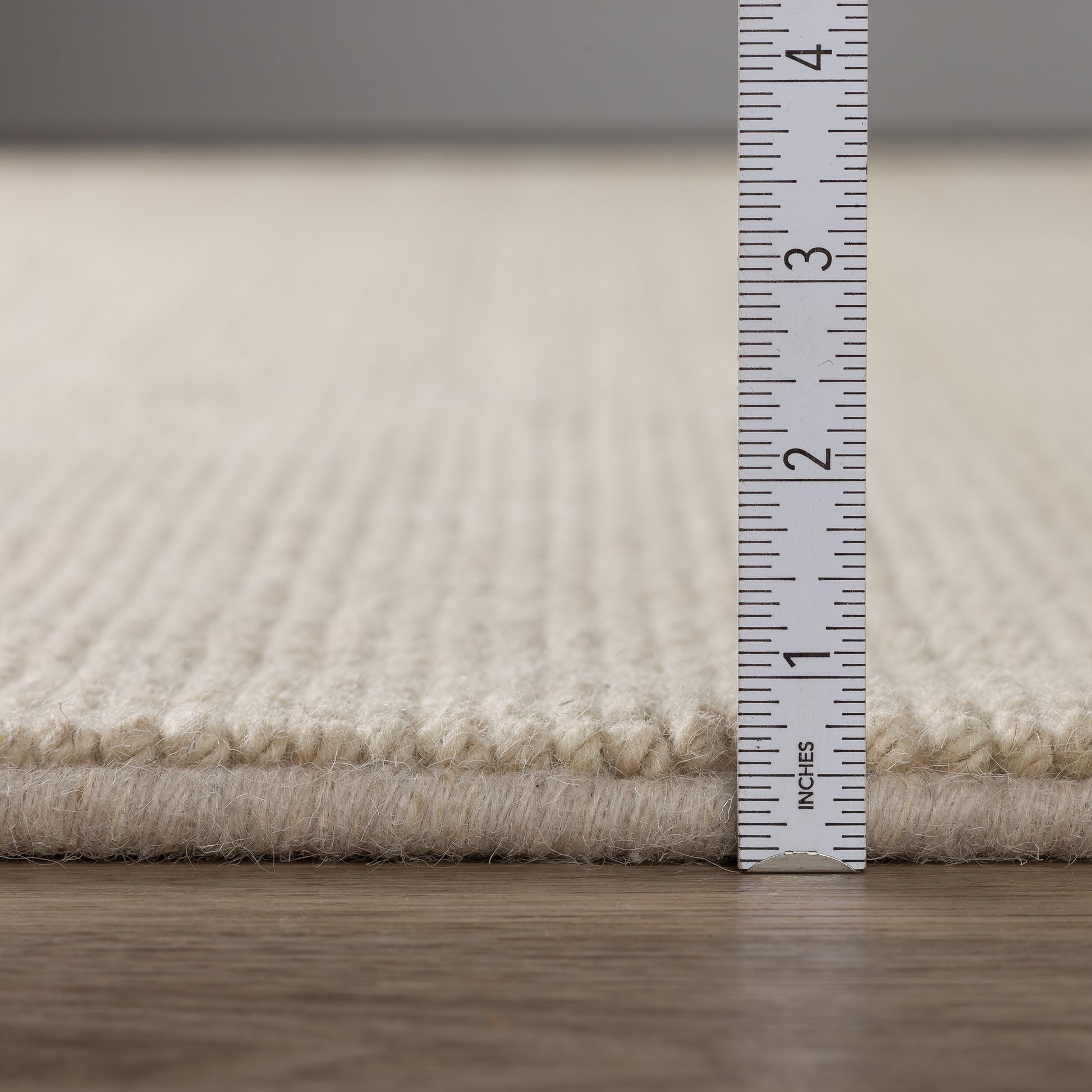 Dalyn Rugs Monaco Sisal  Ivory  Transitional