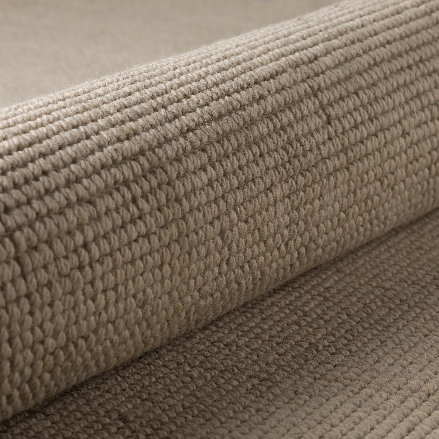 Dalyn Rugs Monaco Sisal  Ivory  Transitional