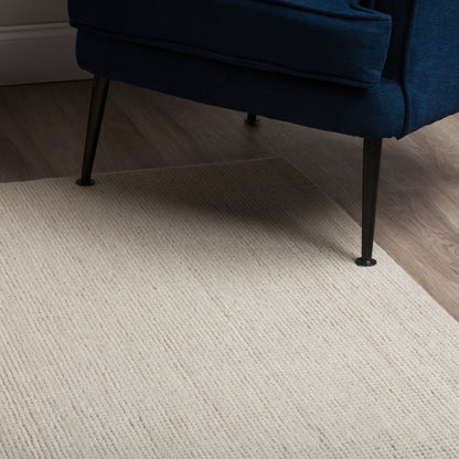 Dalyn Rugs Monaco Sisal  Ivory  Transitional