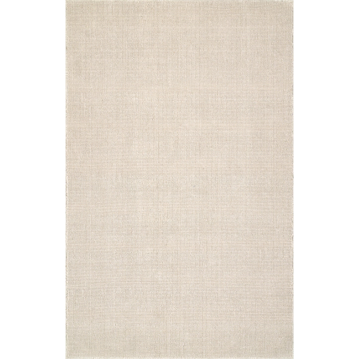 Dalyn Rugs Monaco Sisal  Ivory  Transitional