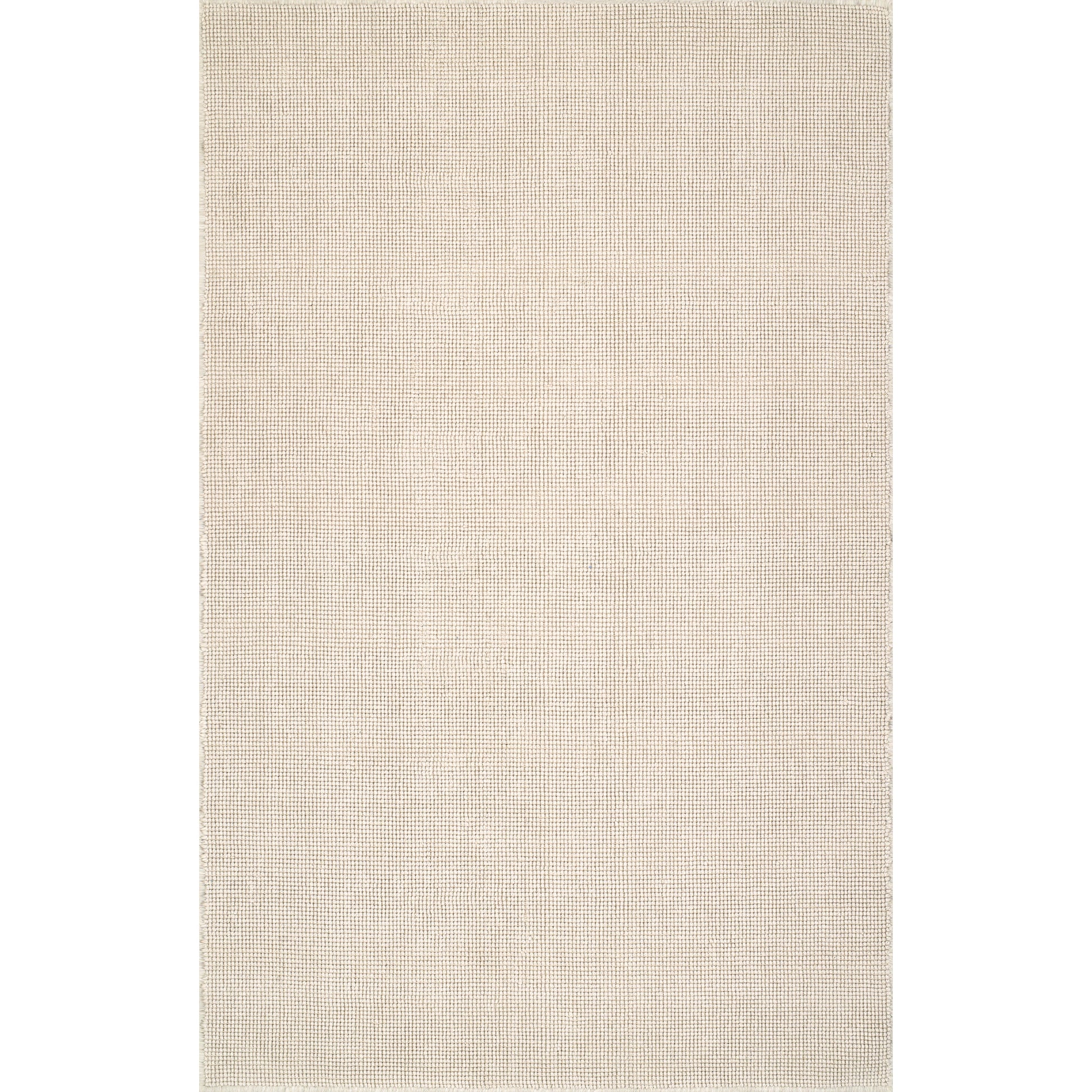 Dalyn Rugs Monaco Sisal  Ivory  Transitional