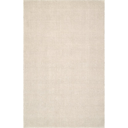 Dalyn Rugs Monaco Sisal  Ivory  Transitional