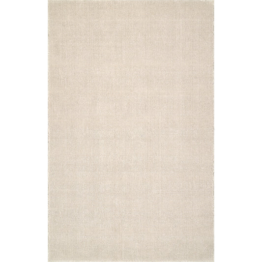 Dalyn Rugs Monaco Sisal  Ivory  Transitional