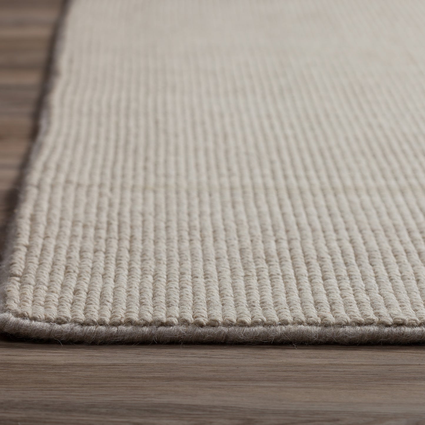 Dalyn Rugs Monaco Sisal  Ivory  Transitional