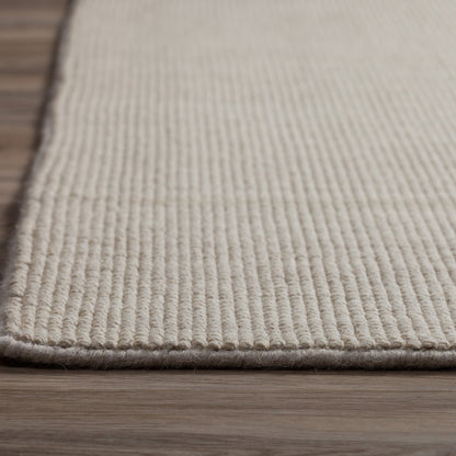 Dalyn Rugs Monaco Sisal  Ivory  Transitional