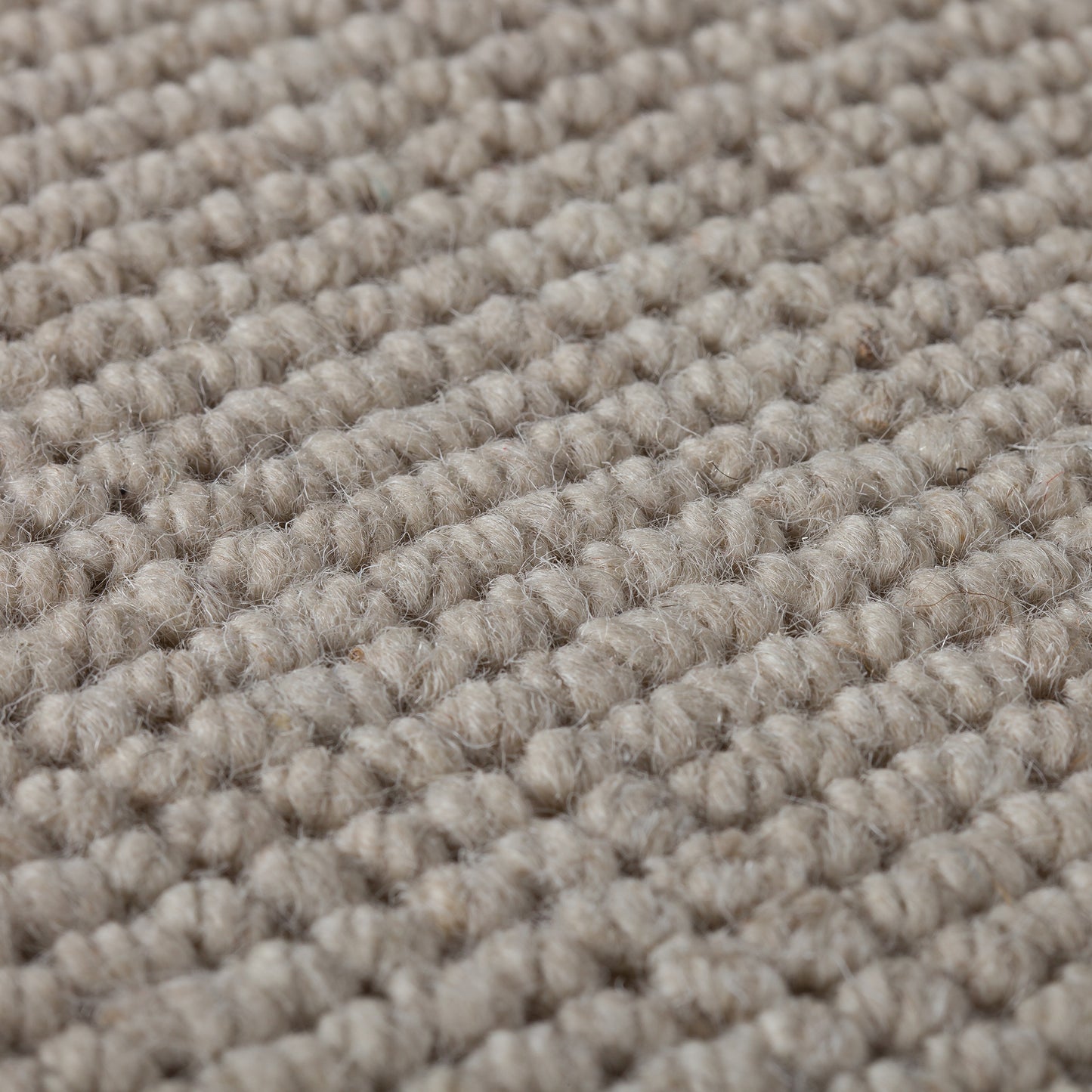 Dalyn Rugs Monaco Sisal  Ivory  Transitional
