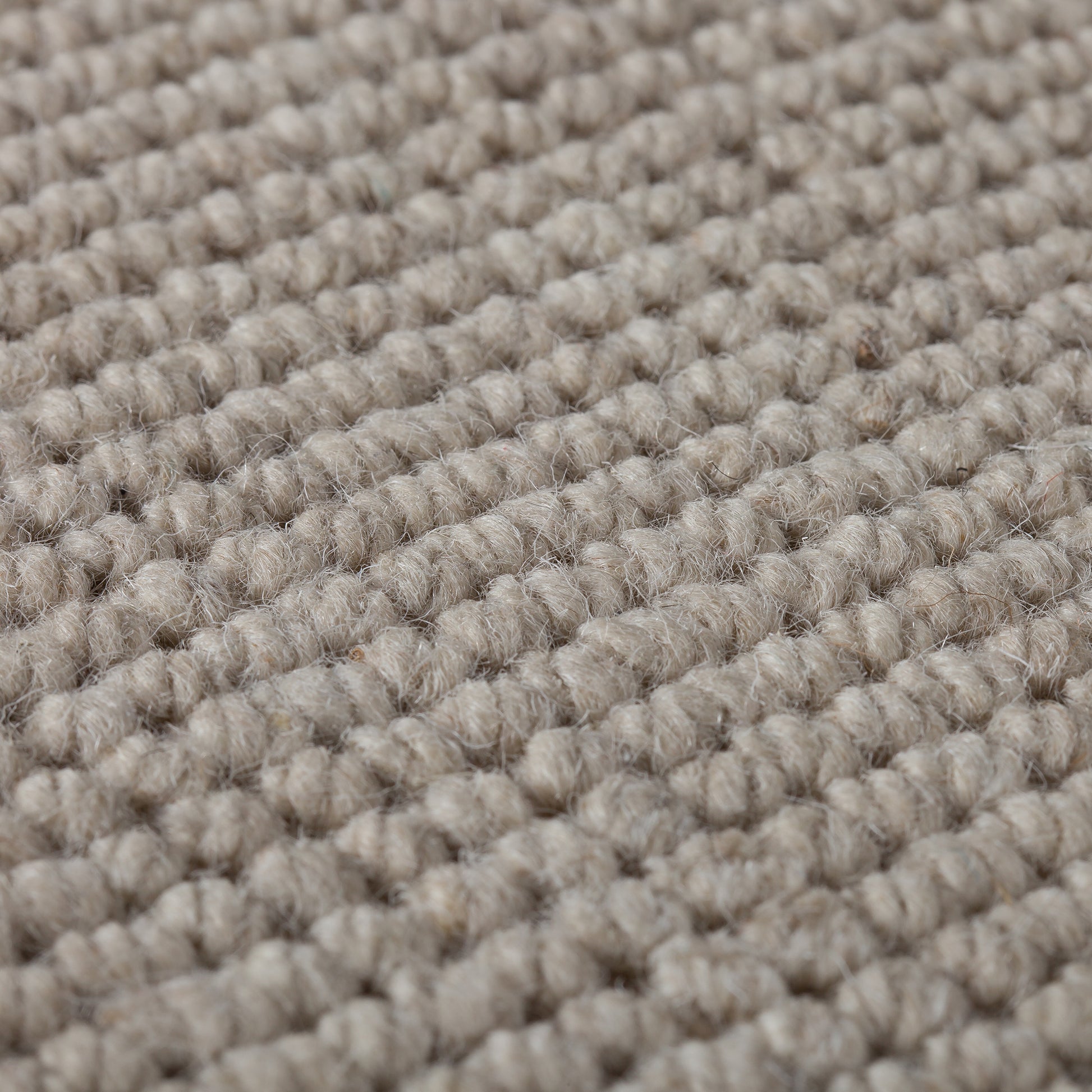 Dalyn Rugs Monaco Sisal  Ivory  Transitional