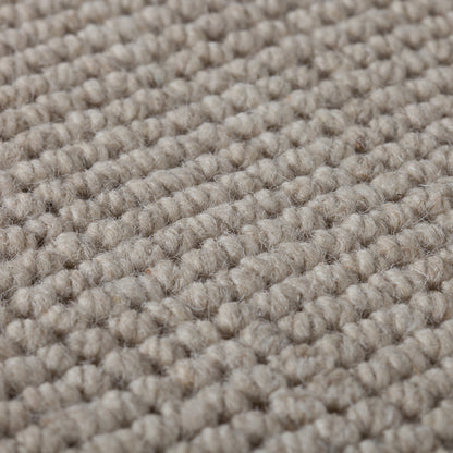 Dalyn Rugs Monaco Sisal  Ivory  Transitional