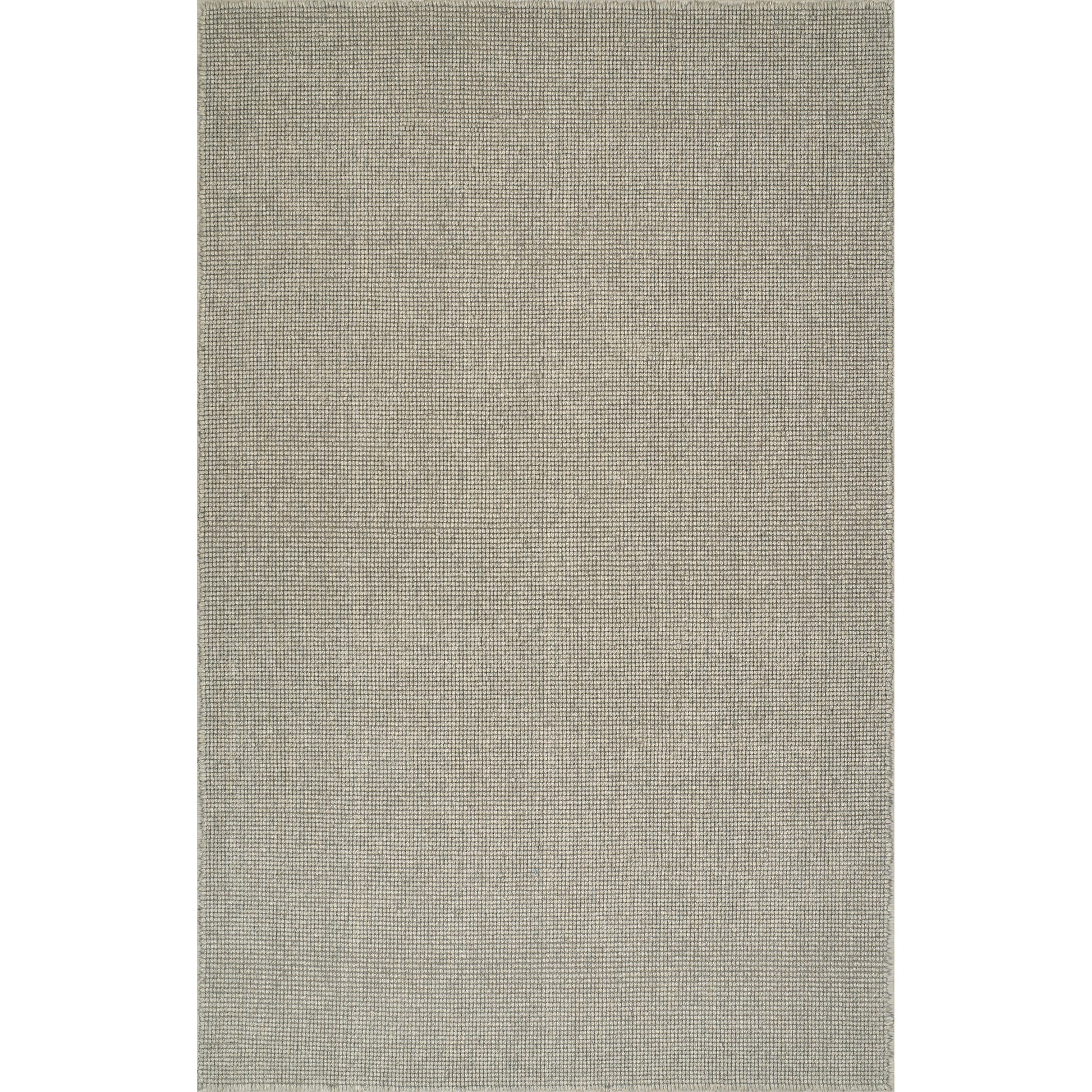 Dalyn Rugs Monaco Sisal  Mushroom  Transitional