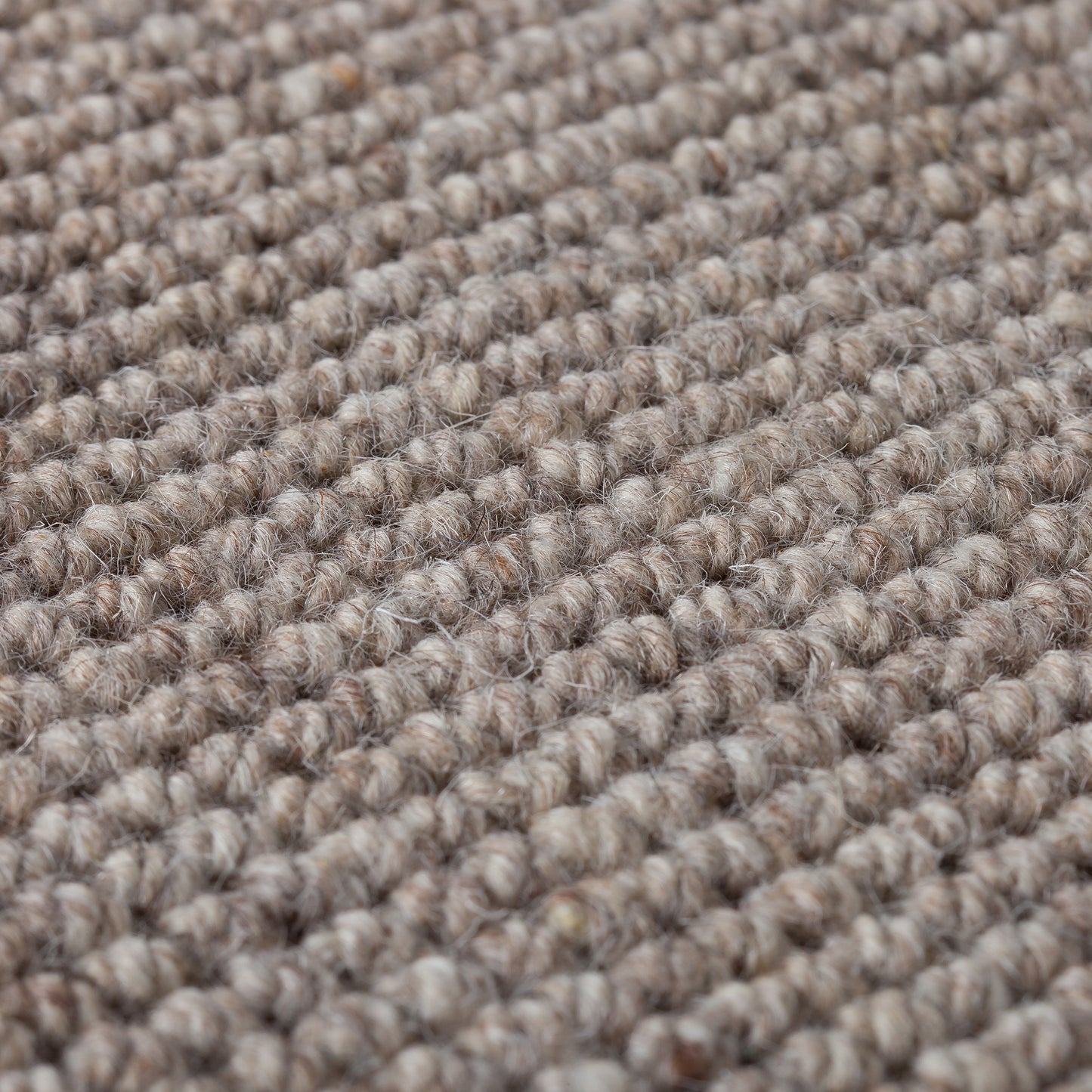 Dalyn Rugs Monaco Sisal  Mushroom  Transitional