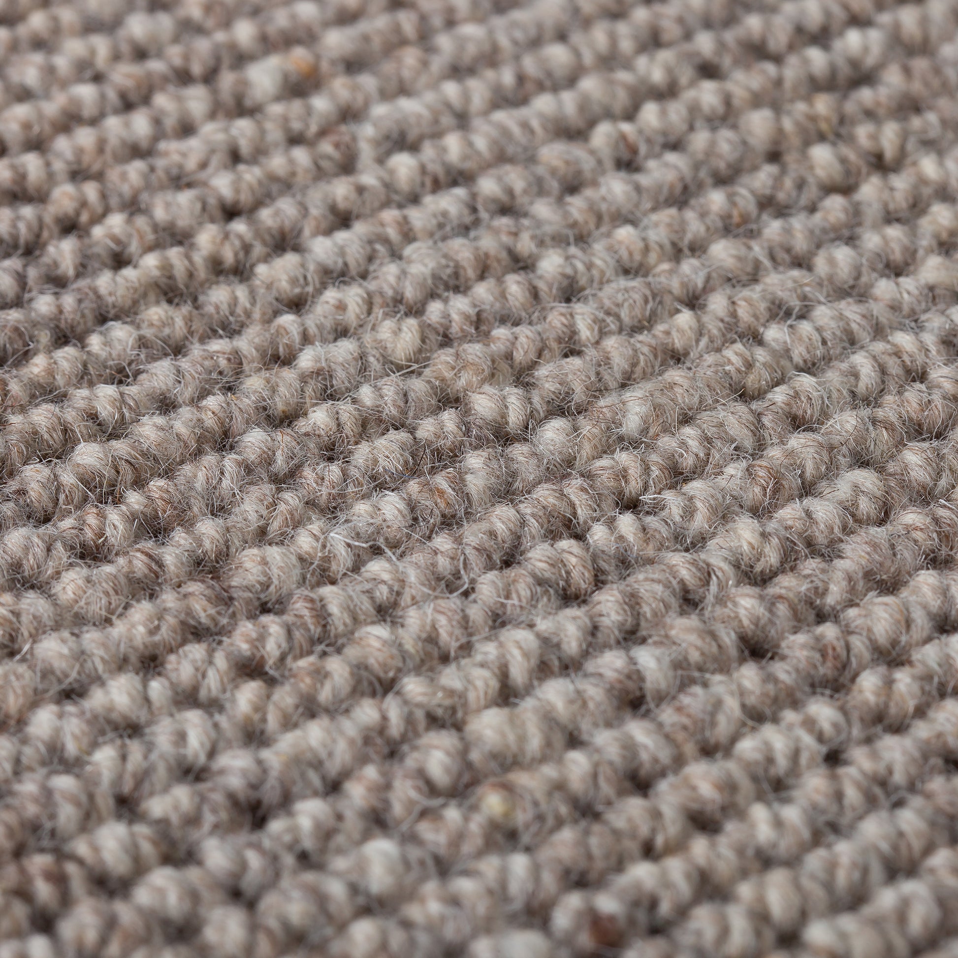 Dalyn Rugs Monaco Sisal  Mushroom  Transitional