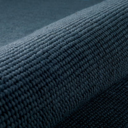 Dalyn Rugs Monaco Sisal  Navy  Transitional