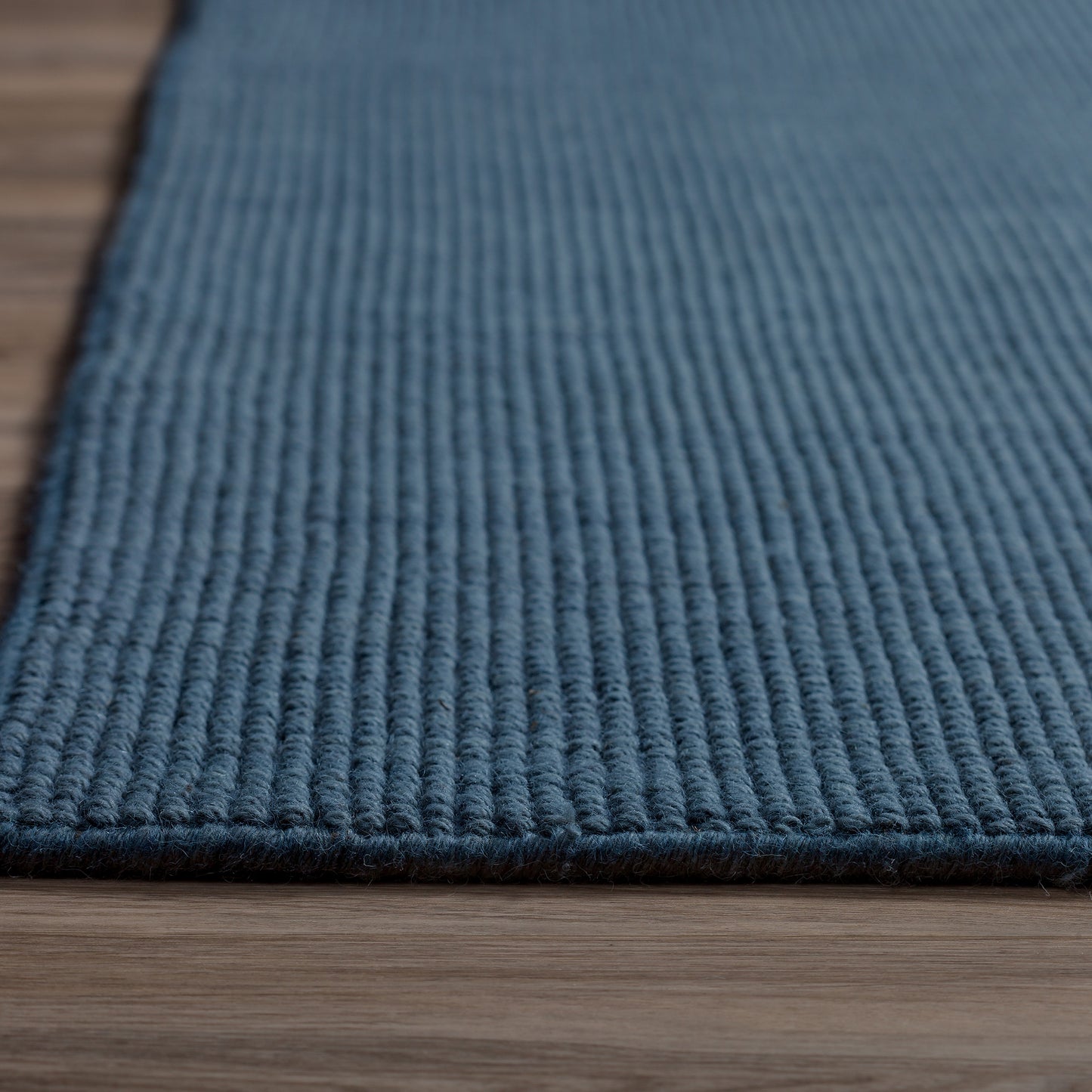 Dalyn Rugs Monaco Sisal  Navy  Transitional