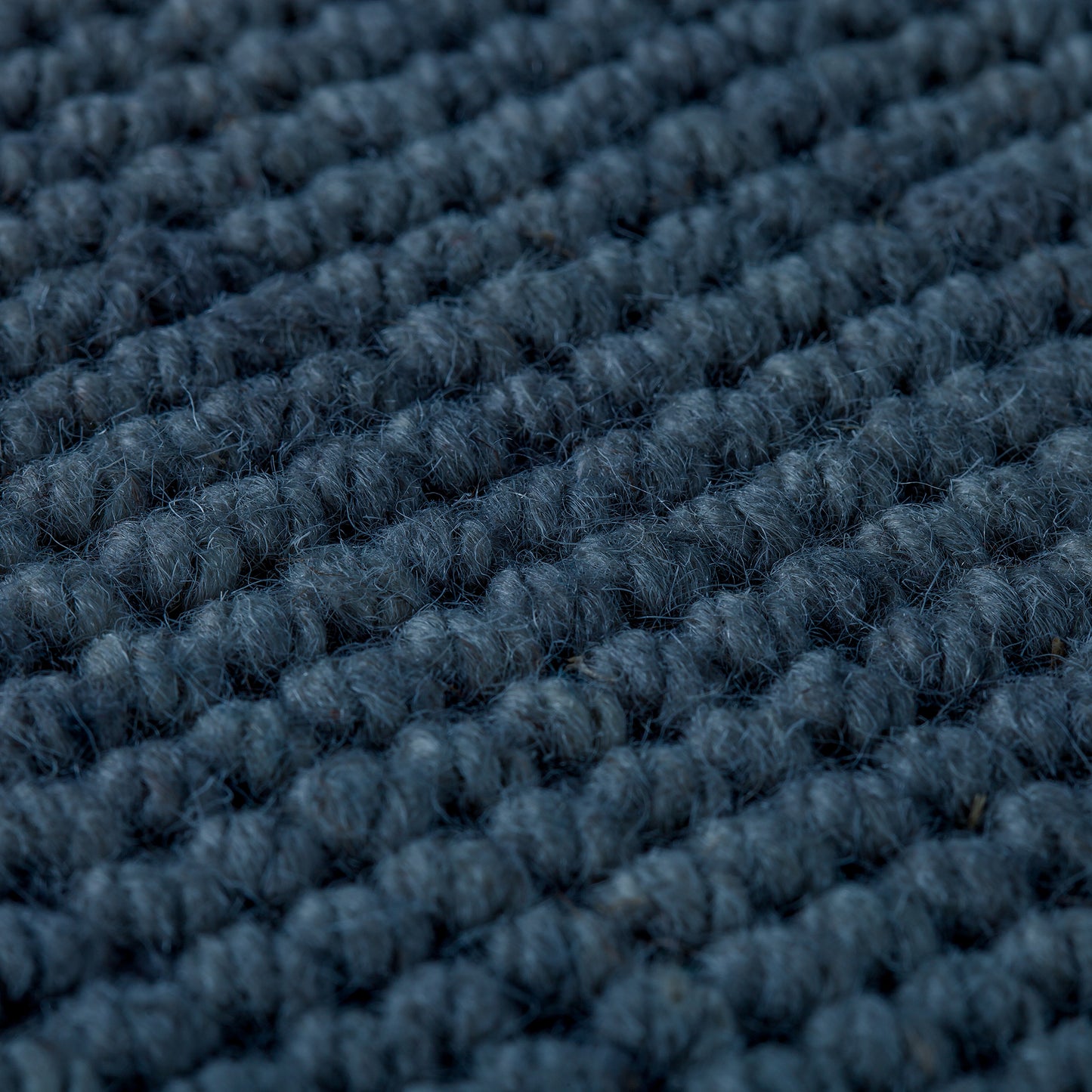 Dalyn Rugs Monaco Sisal  Navy  Transitional