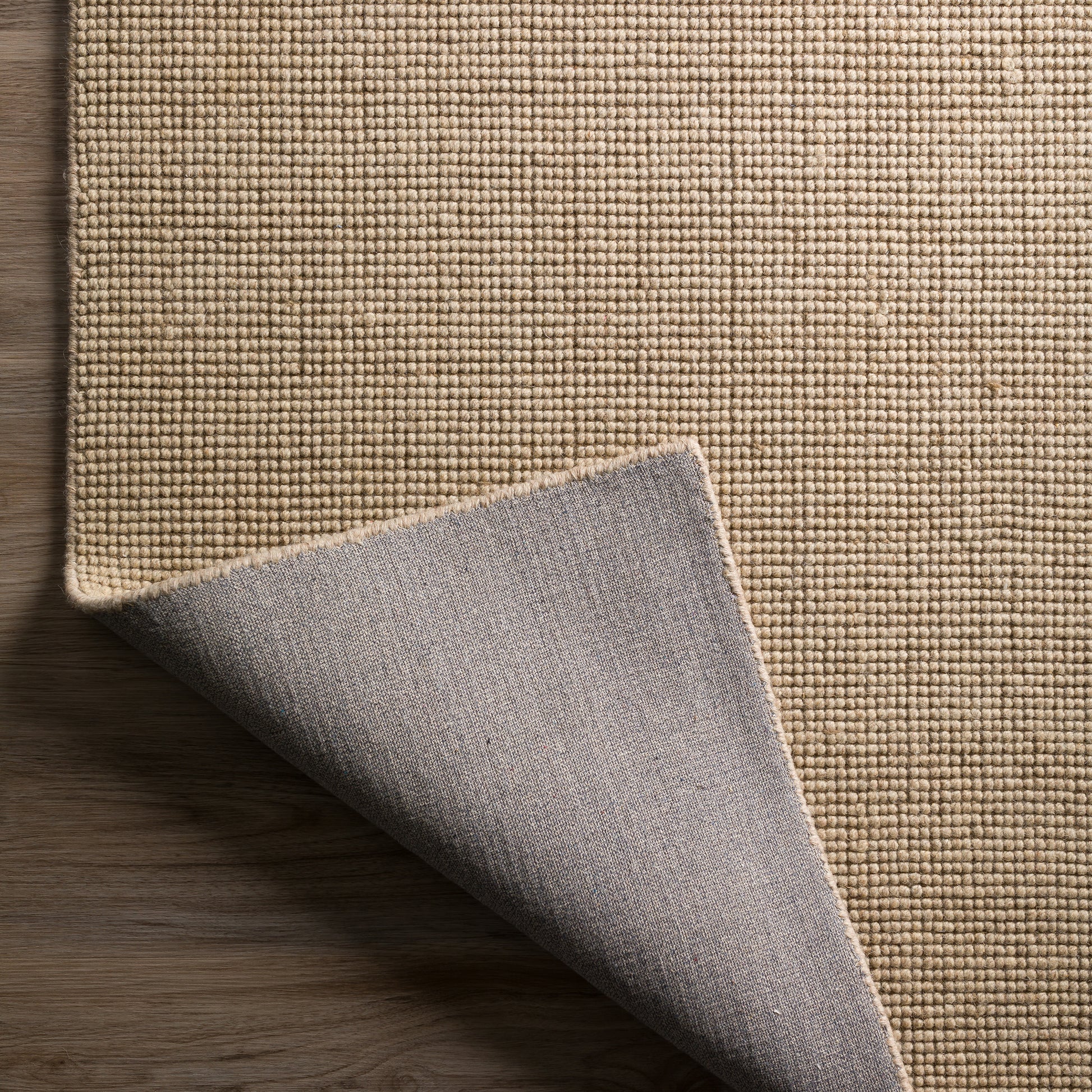 Dalyn Rugs Monaco Sisal  Oatmeal  Transitional