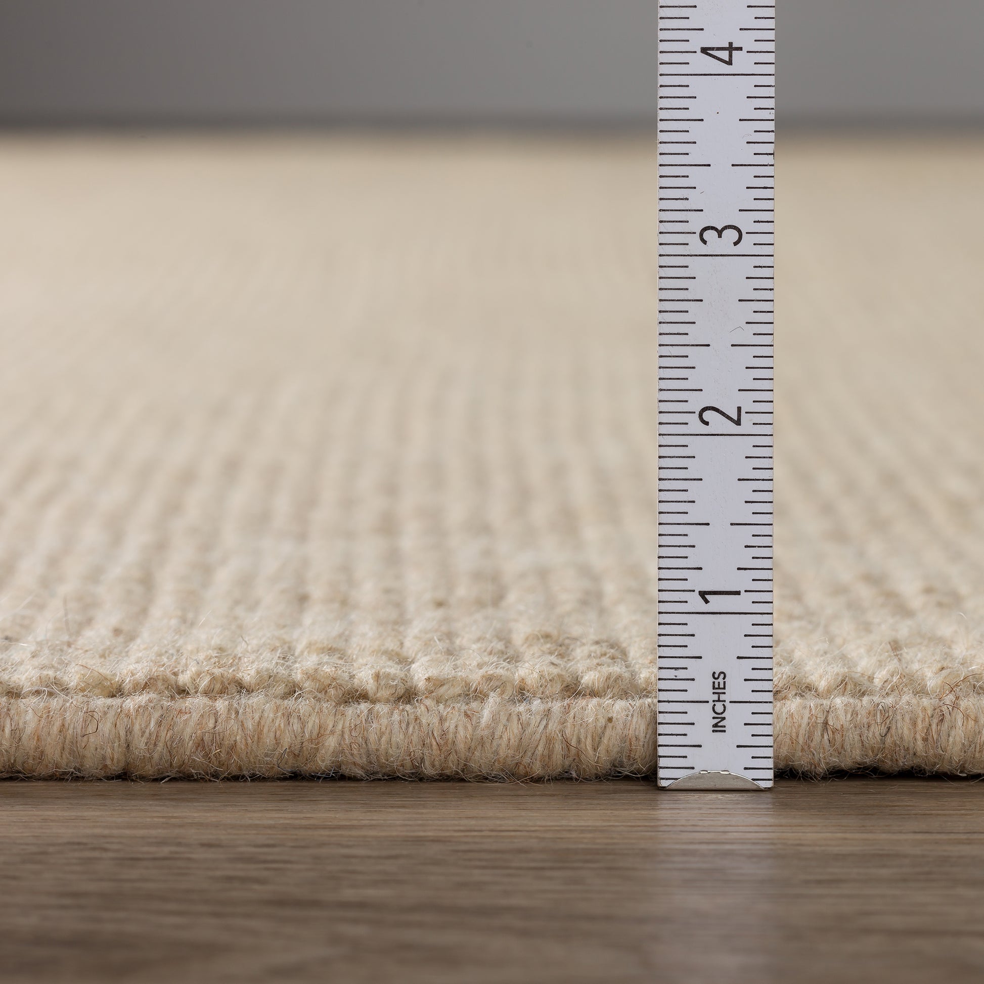 Dalyn Rugs Monaco Sisal  Oatmeal  Transitional