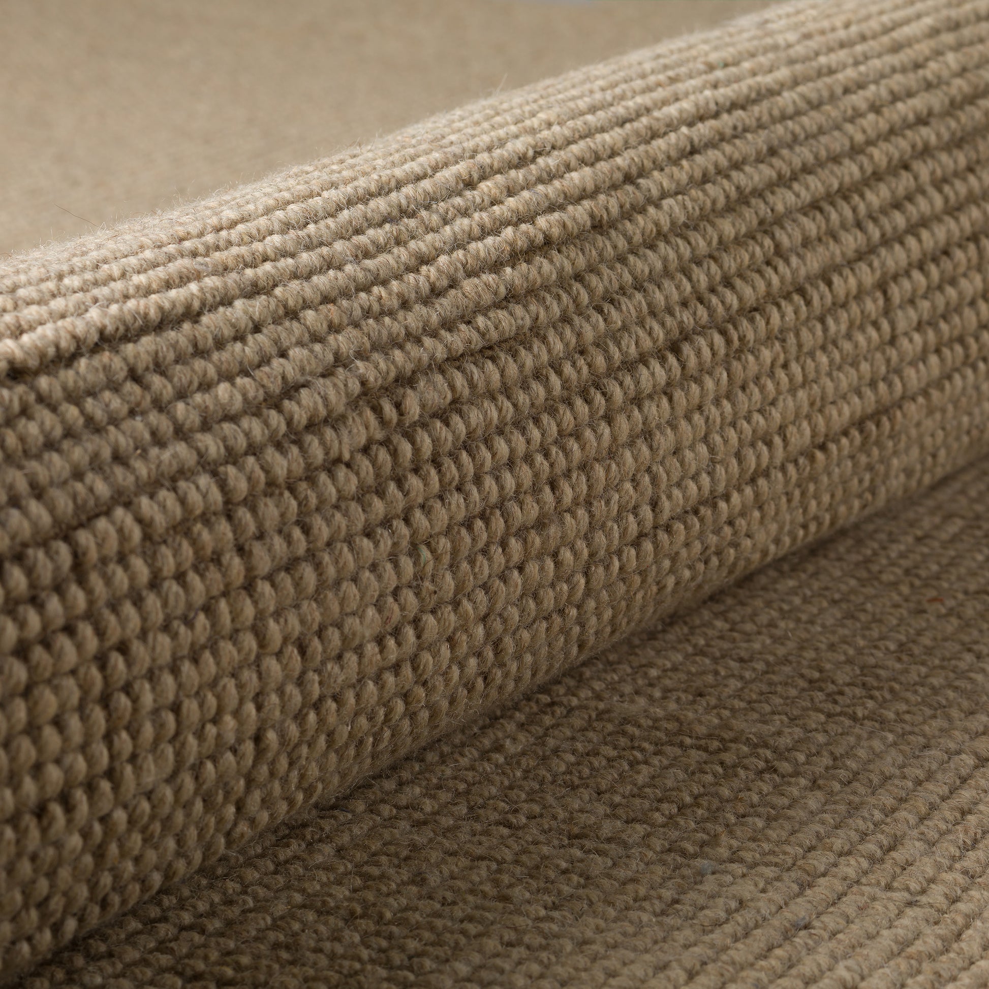 Dalyn Rugs Monaco Sisal  Oatmeal  Transitional