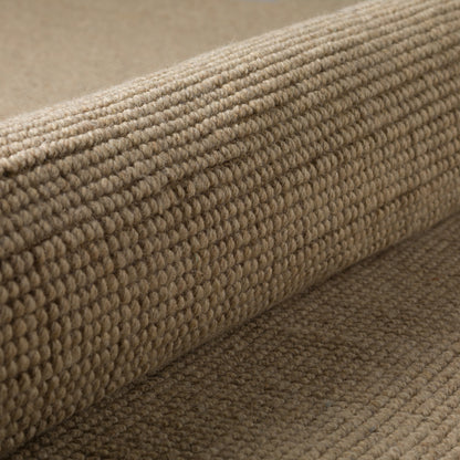Dalyn Rugs Monaco Sisal  Oatmeal  Transitional