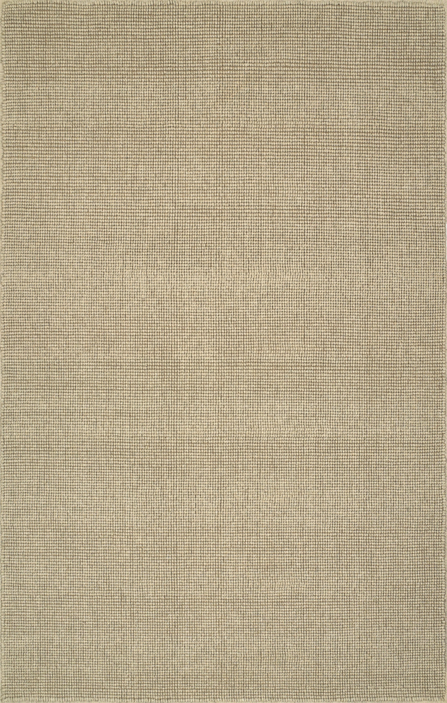 Dalyn Rugs Monaco Sisal  Oatmeal  Transitional