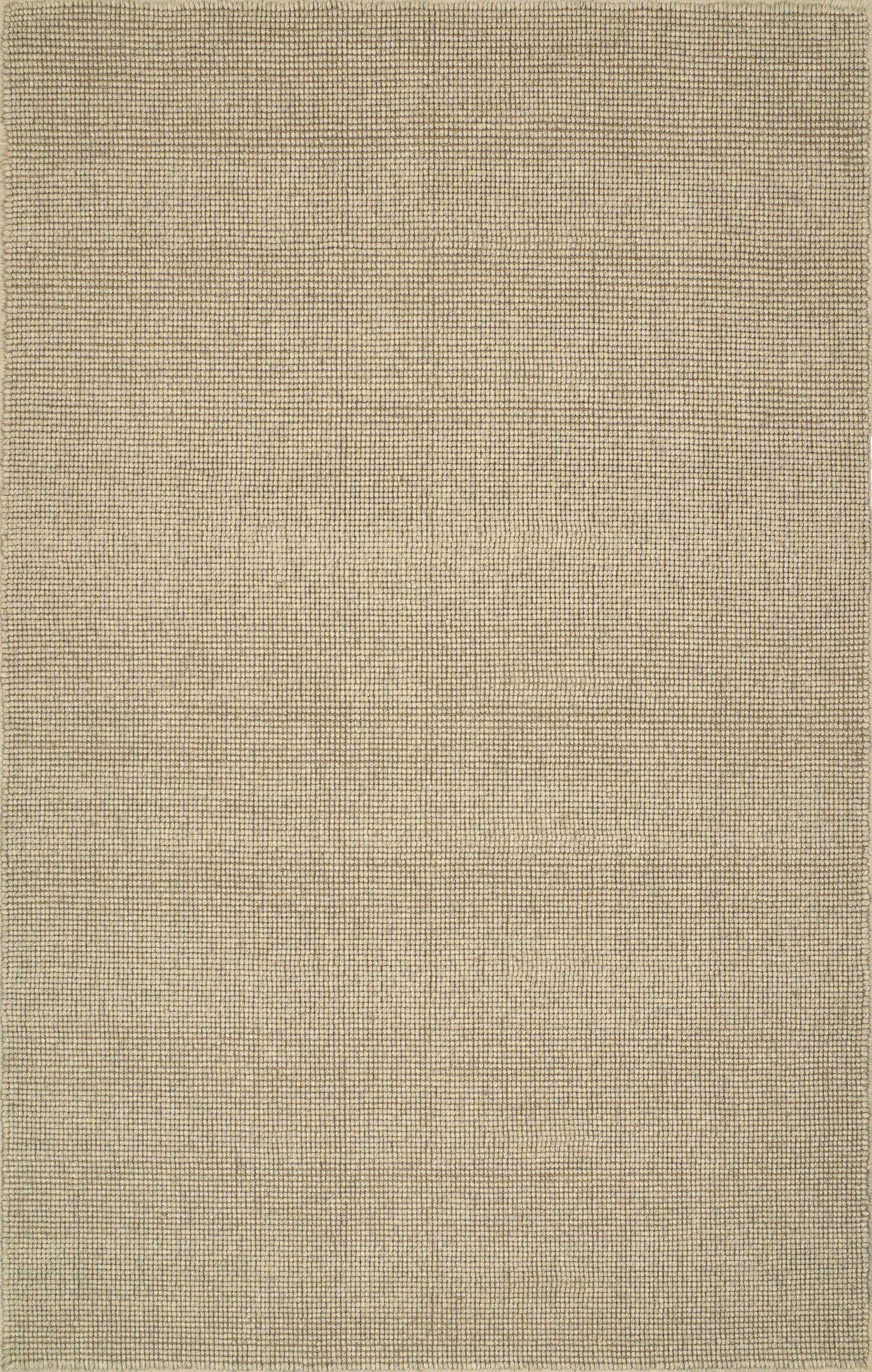 Dalyn Rugs Monaco Sisal  Oatmeal  Transitional