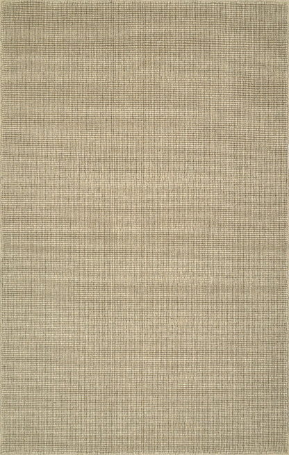 Dalyn Rugs Monaco Sisal  Oatmeal  Transitional