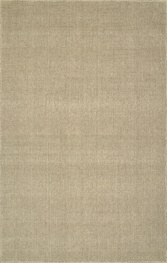 Dalyn Rugs Monaco Sisal  Oatmeal  Transitional