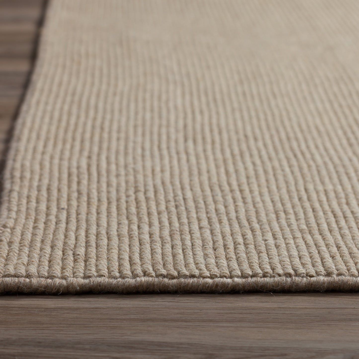 Dalyn Rugs Monaco Sisal  Oatmeal  Transitional