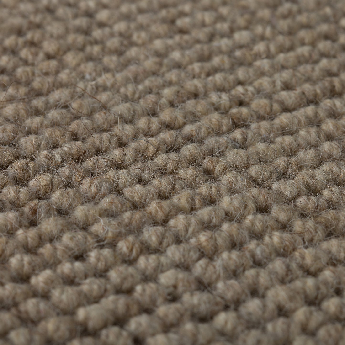 Dalyn Rugs Monaco Sisal  Oatmeal  Transitional
