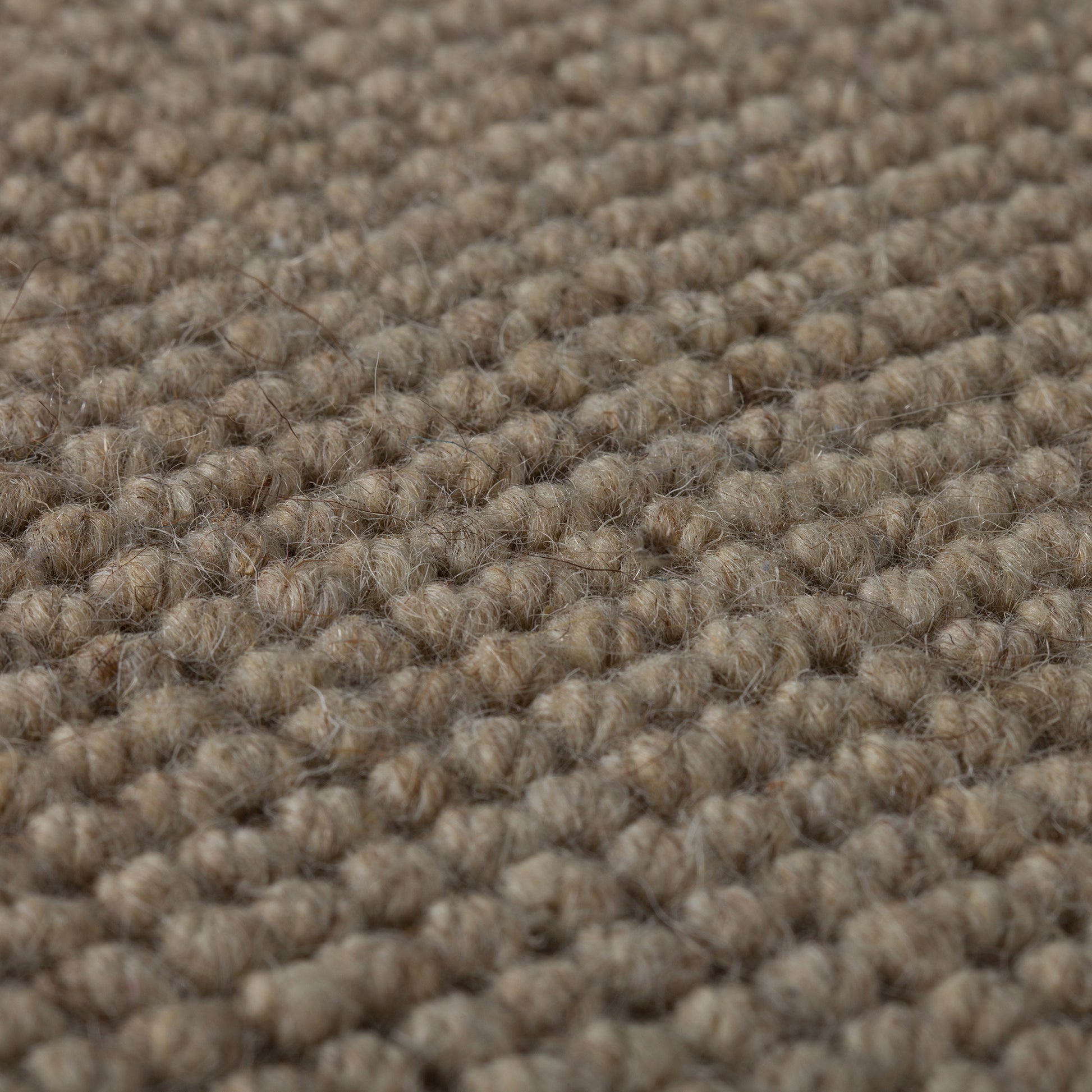 Dalyn Rugs Monaco Sisal  Oatmeal  Transitional