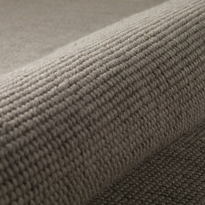 Dalyn Rugs Monaco Sisal  Silver  Transitional