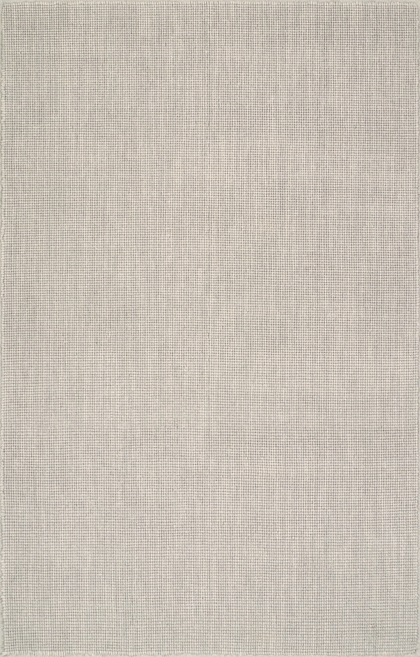 Dalyn Rugs Monaco Sisal  Silver  Transitional