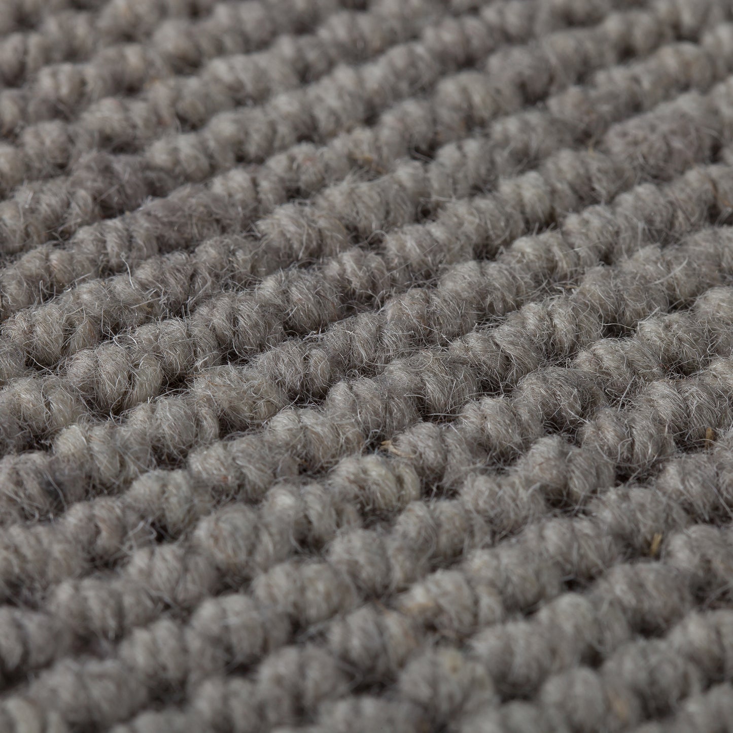 Dalyn Rugs Monaco Sisal  Silver  Transitional