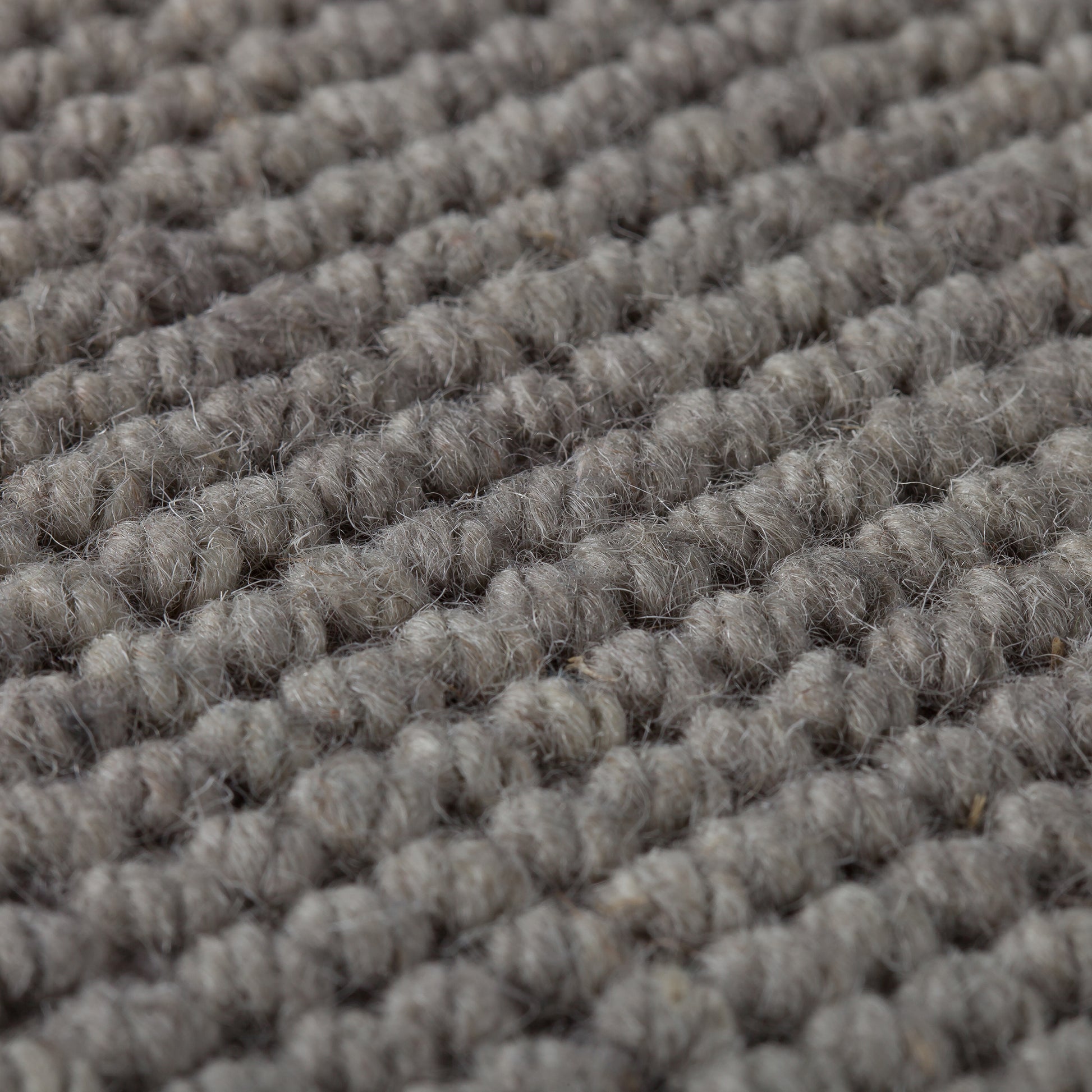 Dalyn Rugs Monaco Sisal  Silver  Transitional
