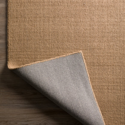 Dalyn Rugs Monaco Sisal  Wheat  Transitional