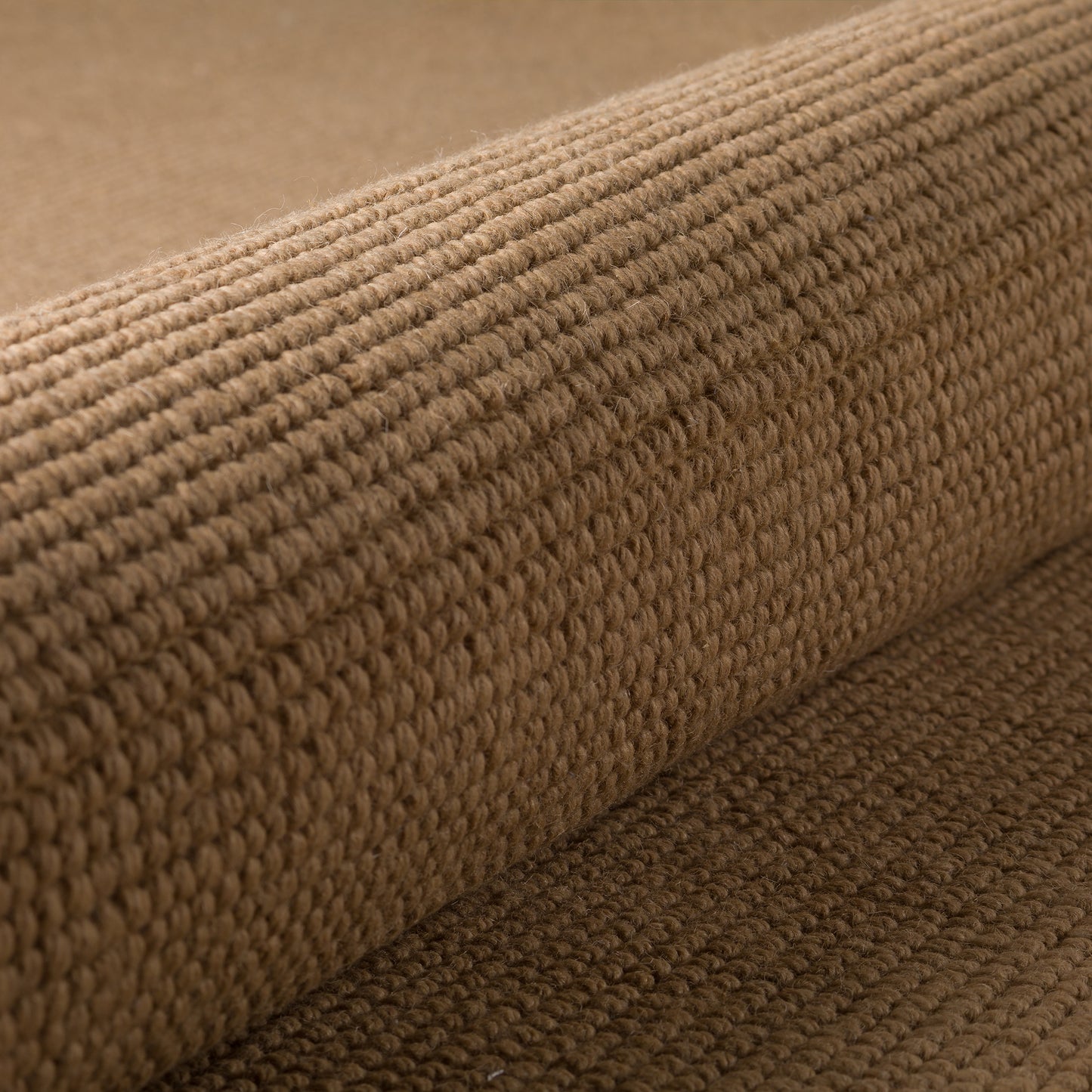 Dalyn Rugs Monaco Sisal  Wheat  Transitional