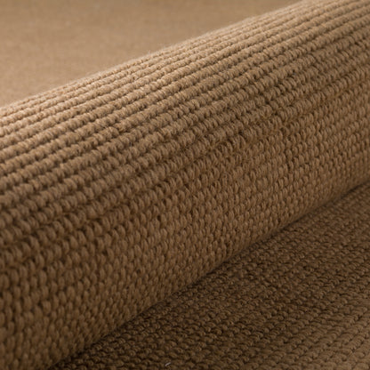 Dalyn Rugs Monaco Sisal  Wheat  Transitional