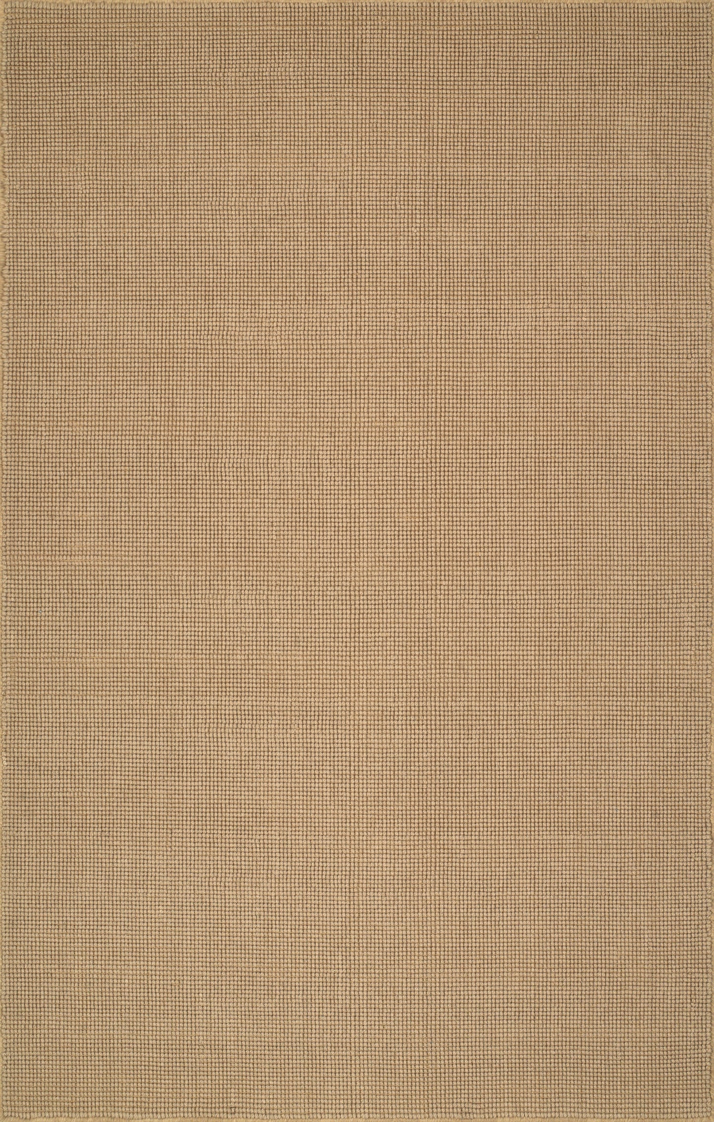 Dalyn Rugs Monaco Sisal  Wheat  Transitional