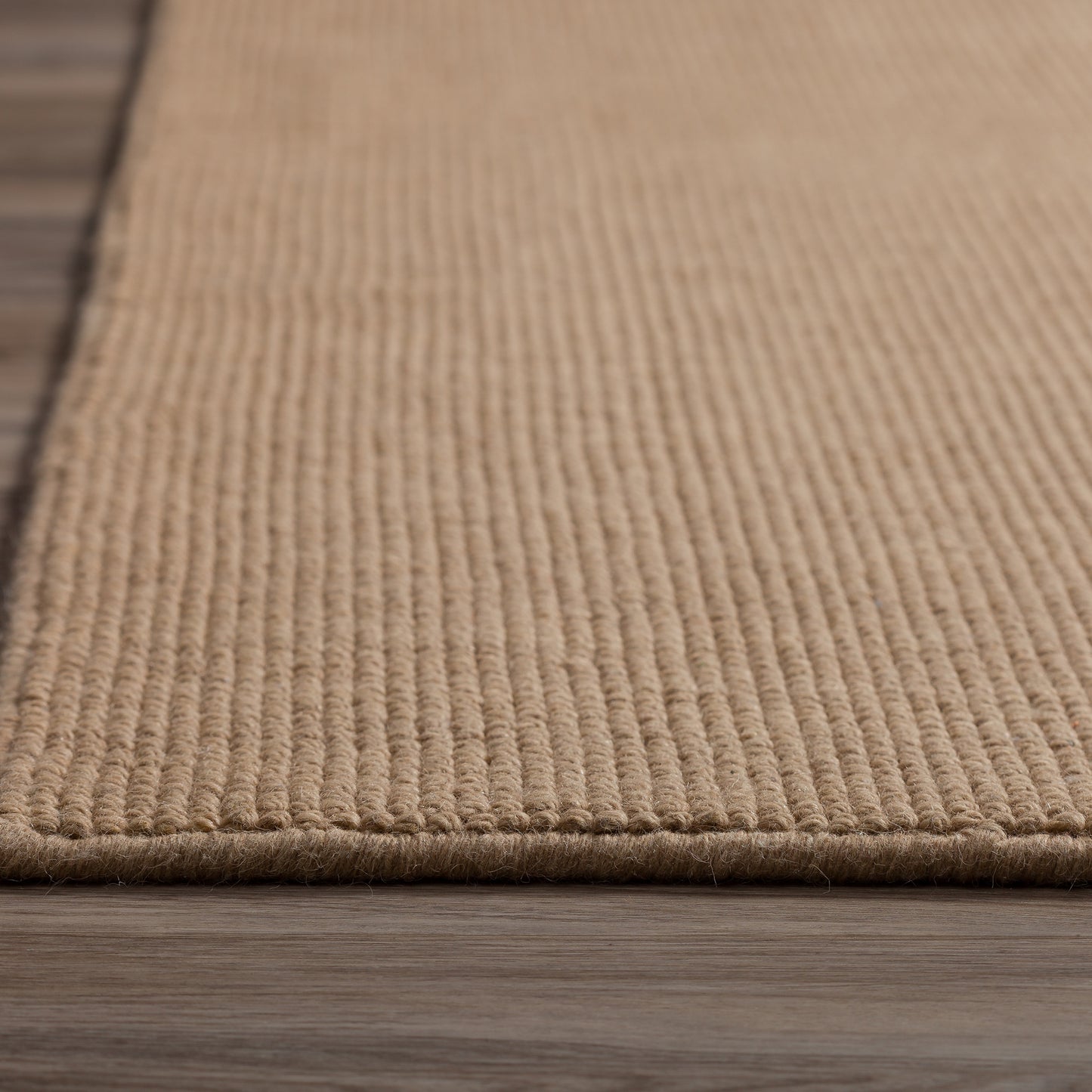 Dalyn Rugs Monaco Sisal  Wheat  Transitional