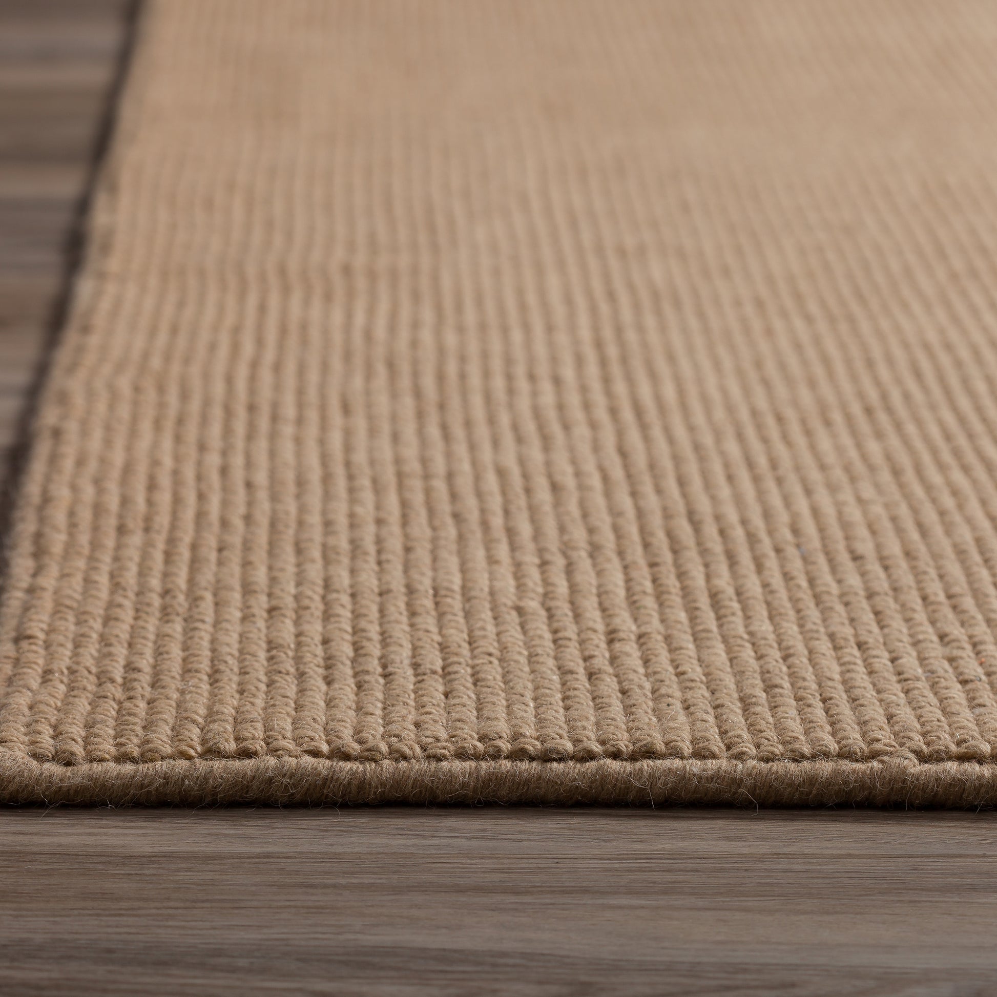 Dalyn Rugs Monaco Sisal  Wheat  Transitional