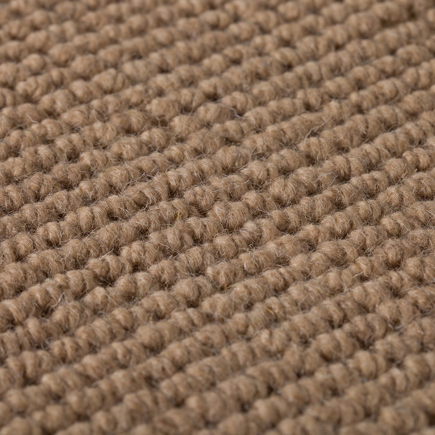 Dalyn Rugs Monaco Sisal  Wheat  Transitional
